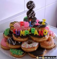 /album/pasteles-de-cumplea%c3%b1os-/descarga-1-jpg3/